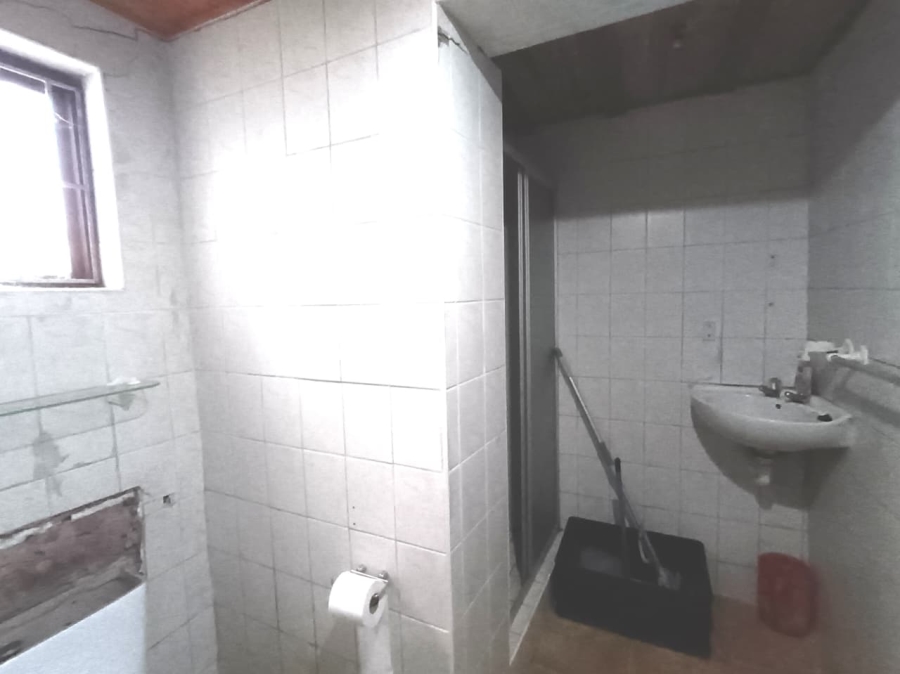 4 Bedroom Property for Sale in Amsterdamhoek Eastern Cape